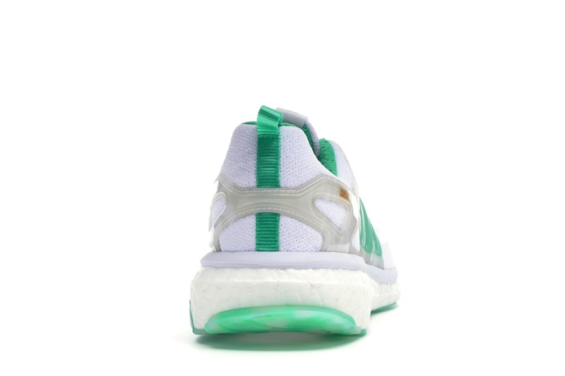 adidas Energy Boost Concepts Shiatsu