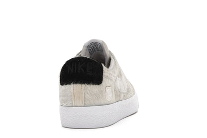 Nike SB Blazer Low Medicom Toy (2020)