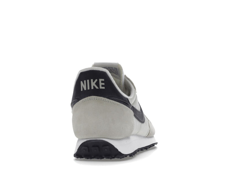 Nike Challenger OG Light Bone Black
