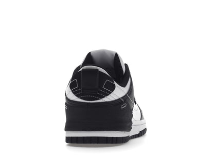 Nike Dunk Low Disrupt 2 Panda (Women's)