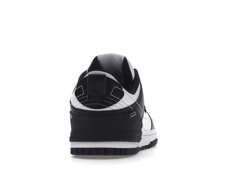 Nike Dunk Low Disrupt 2 Panda (Women's)