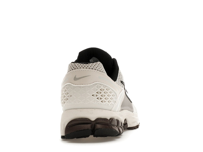 Nike Zoom Vomero 5 Phantom Light Iron Ore (Women's)