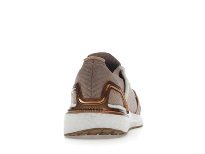 adidas Ultra Boost 20 Stella McCartney Soft Powder (Women's)