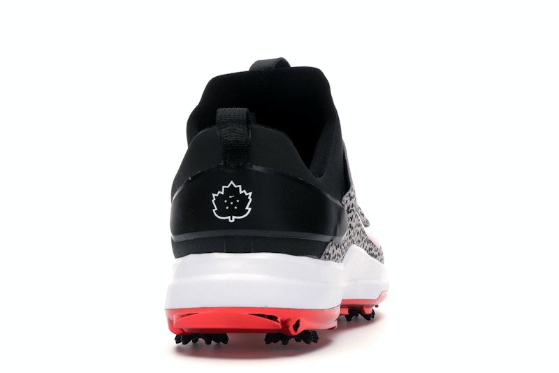 Nike Golf Tour Premiere Safari Bred