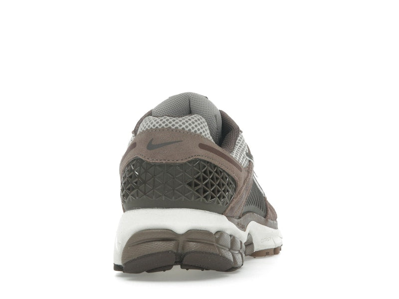 Nike Zoom Vomero 5 Mink Brown
