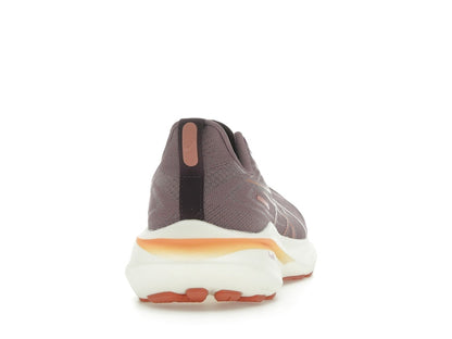 ASICS GT-2000 13 Dusty Mauve Watershed Rose (Women's)