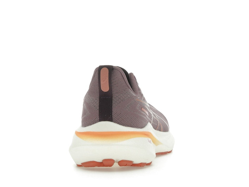 ASICS GT-2000 13 Dusty Mauve Watershed Rose (Women's)