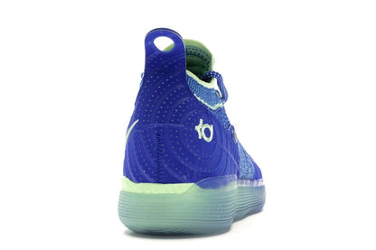 Nike KD 11 Paranoid