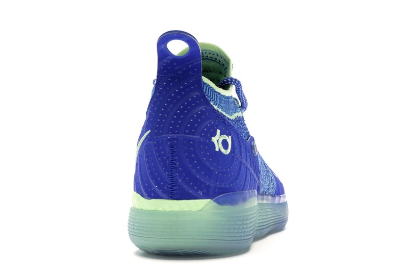 Nike KD 11 Paranoid