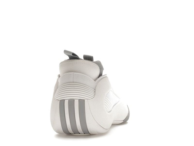 adidas Harden Vol. 8 White Party