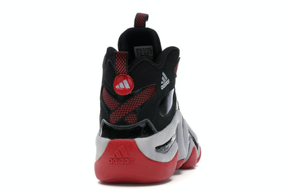 adidas Crazy 8 Damian Lillard