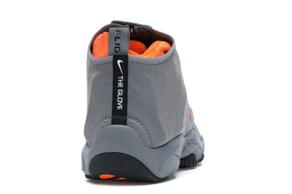 Nike Air Zoom Flight '98 The Glove Oregon State