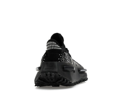 adidas NMD S1 Knit Neighborhood