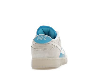 Nike Dunk Low SE LA