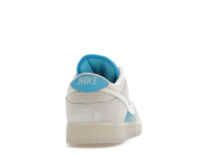 Nike Dunk Low SE LA