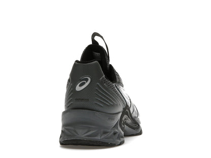 ASICS HN2-S PROTOBLAST Kiko Kostadinov Steel Grey