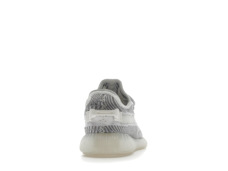 adidas Yeezy Boost 350 V2 Static (Non-Reflective) (Kids)