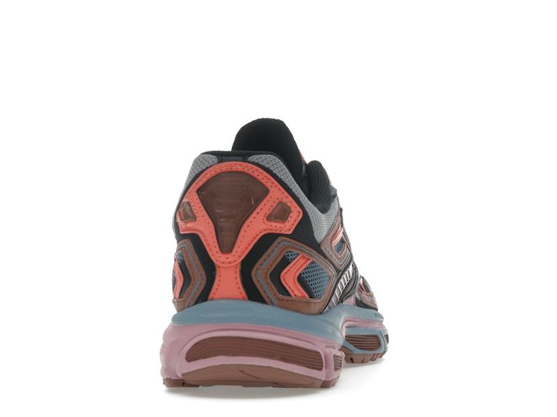 Reebok Premier Road Ultra Extra Pink