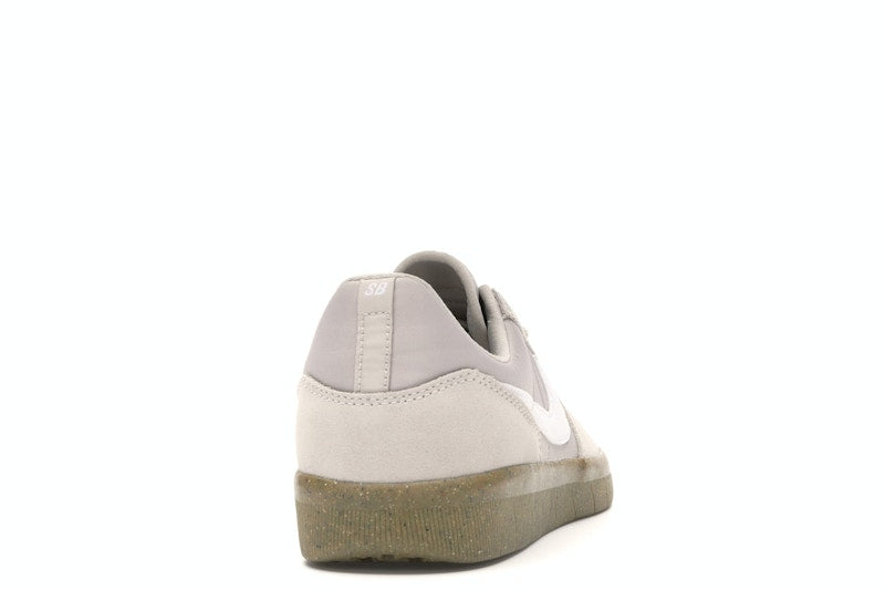 Nike SB Team Classic Desert Sand Gum