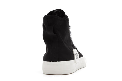 adidas Nizza Hi Alife Black