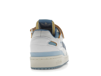 adidas Forum 84 Low UNC