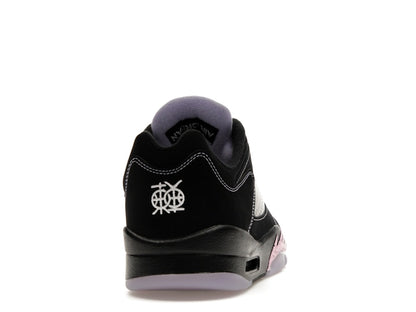 Jordan 5 Retro Low Dongdan
