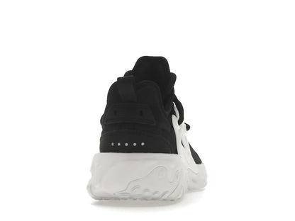 Nike React Presto Black White (GS)