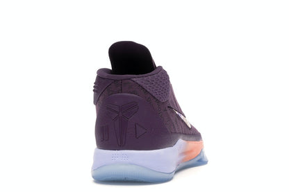 Nike Kobe A.D. Mid Devin Booker PE