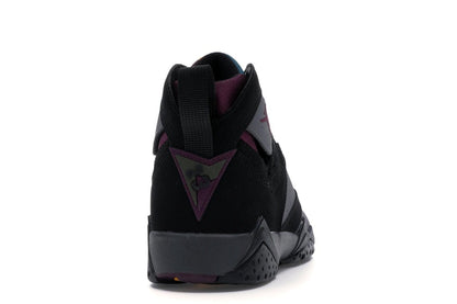 Jordan 7 Retro Bordeaux (2015) (GS)