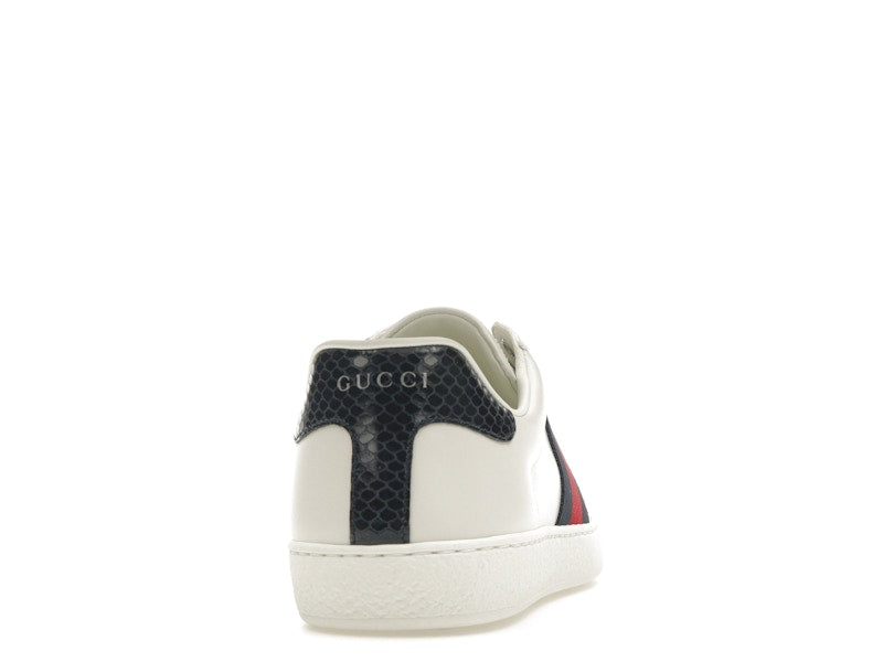 Gucci Ace Blue