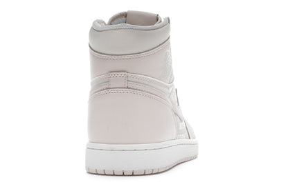 Jordan 1 Retro High Guava Ice