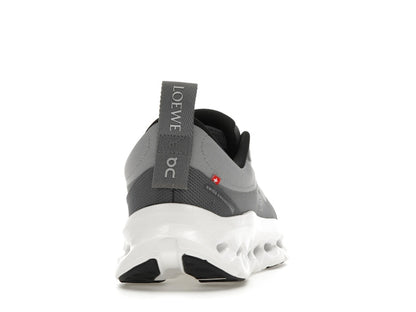 On Running Cloudtilt 2 LOEWE Grey