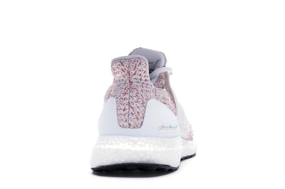 adidas Ultra Boost 4.0 Candy Cane