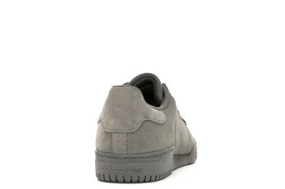 adidas Yeezy Powerphase Simple Brown