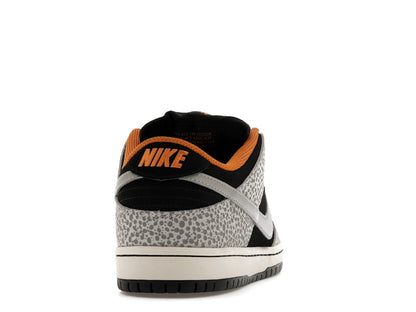 Nike SB Dunk Low Pro Electric Pack Cobblestone