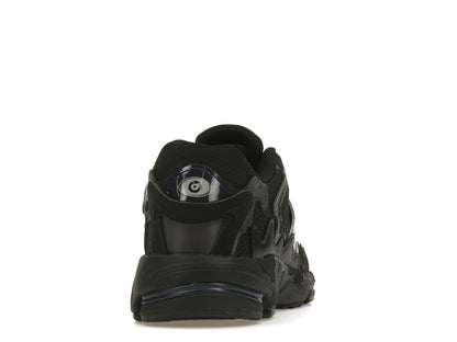 adidas Response CL Bad Bunny Triple Black