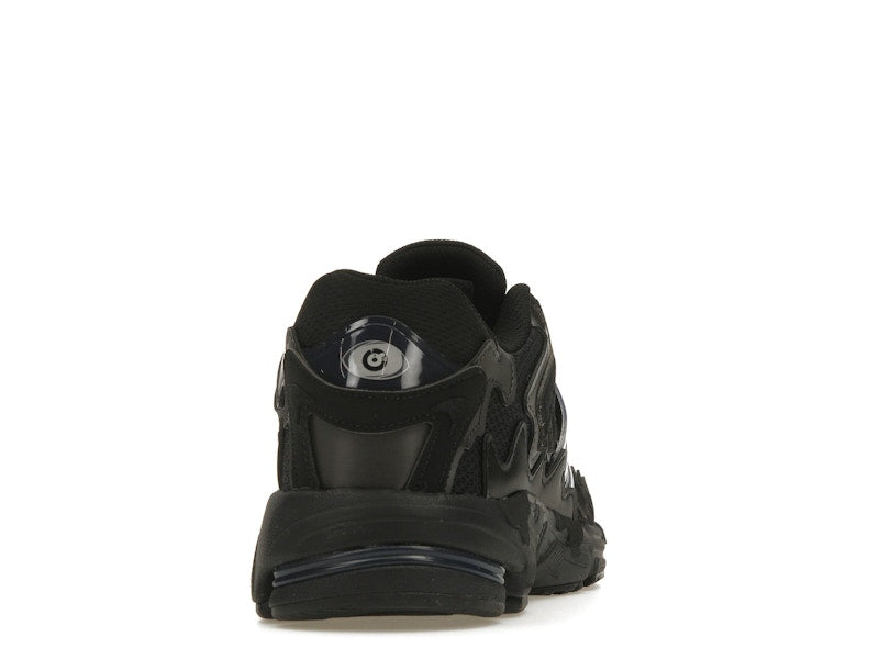 adidas Response CL Bad Bunny Triple Black