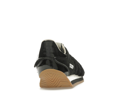 adidas Country OG Song For The Mute Black