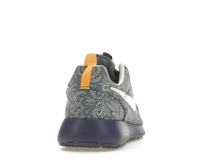 Nike Roshe Run Liberty Blue Recall (Women's)