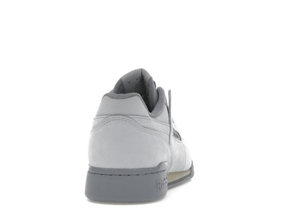 Reebok Workout Plus PlayStation 30th Anniversary