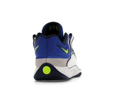 Nike KD 18 Seat Pleasant