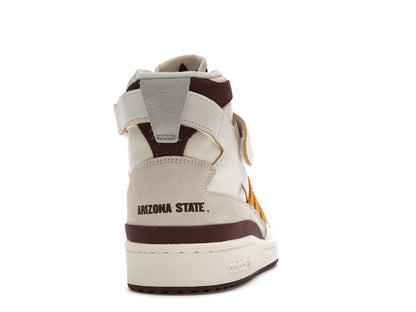 adidas Forum 84 High Eric Emanuel Arizona State Sun Devils