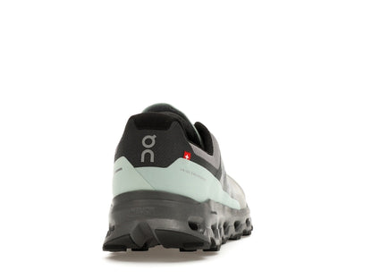 On Running Cloudvista Alloy Black
