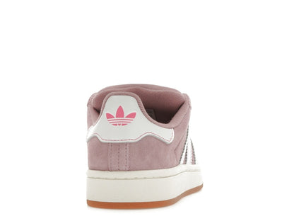 adidas Campus 00s Magenta (Women's)