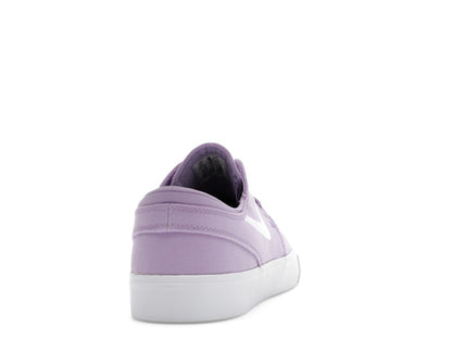 Nike SB Zoom Janoski Canvas RM Lilac