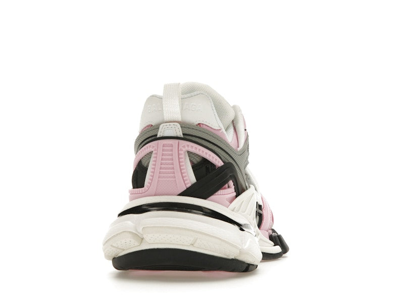 Balenciaga Track.2 Pink Black (Women's)