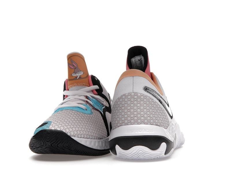 Nike Renew Elevate 2 Space Jam