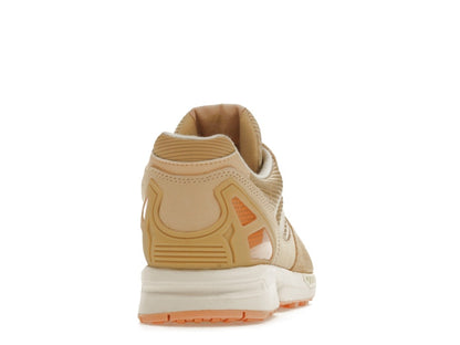 adidas ZX 8000 Hazy Beige