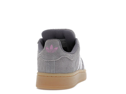 adidas Campus 00s Trace Grey (Women's)