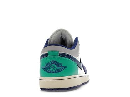 Jordan 1 Low Rare Air